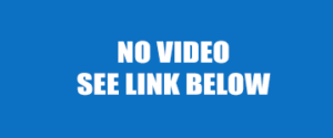 Clinical Peptide Society – September Webinar 2019