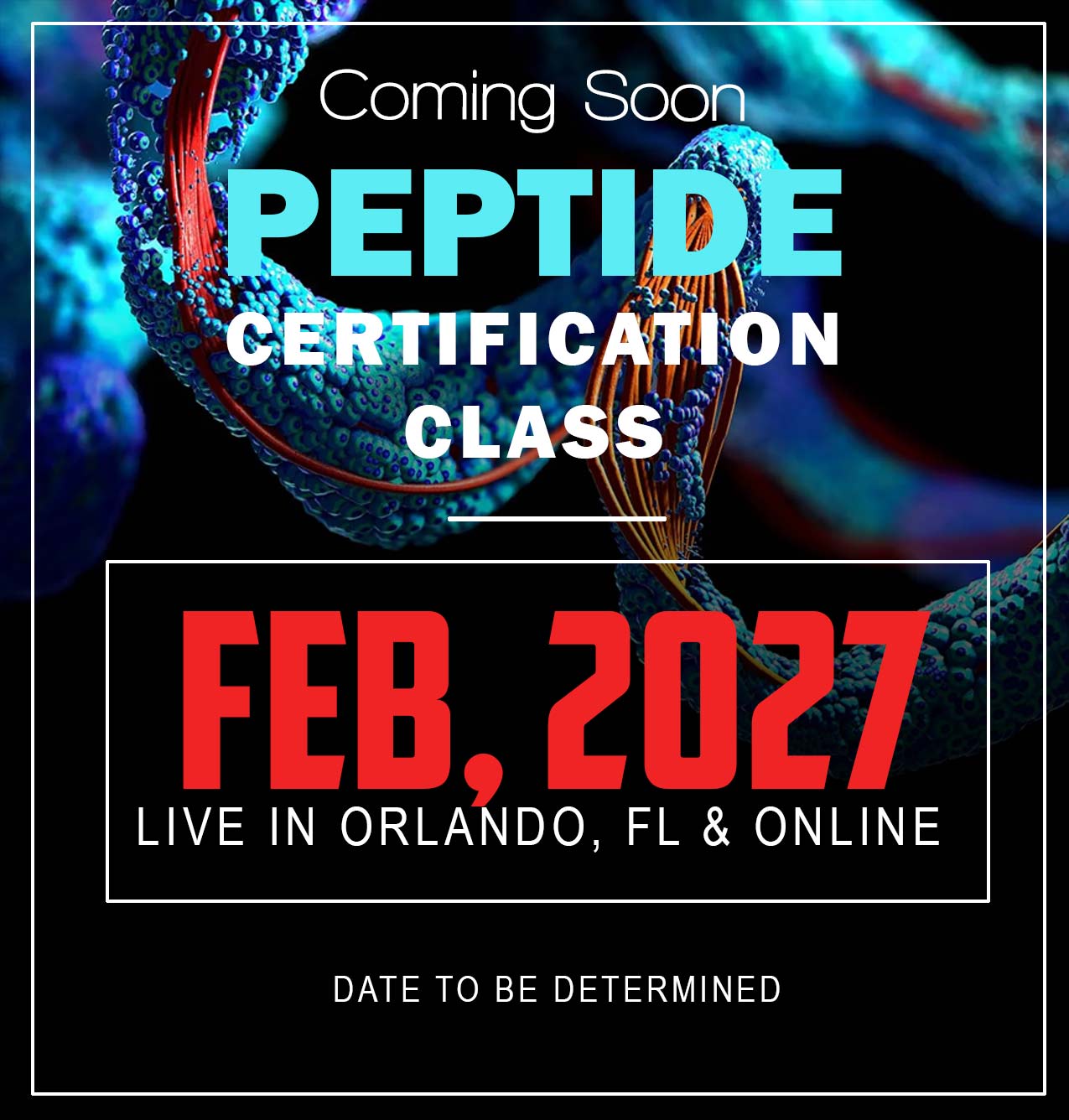 peptide-cert-feb-2027